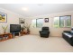4 Banbrook Court, Molendinar QLD 4214