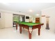 4 Banbrook Court, Molendinar QLD 4214