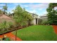 4 Banbrook Court, Molendinar QLD 4214