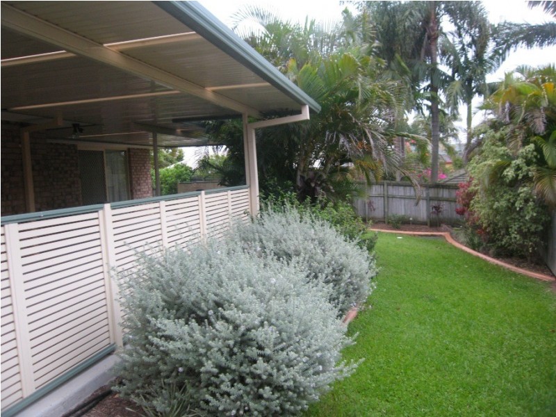 15 Oak Hill Crescent, Parkwood QLD 4214