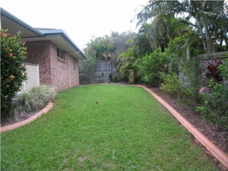 15 Oak Hill Crescent, Parkwood QLD 4214