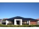 15 Redgum Place, Molendinar QLD 4214