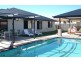 15 Redgum Place, Molendinar QLD 4214