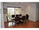 15 Redgum Place, Molendinar QLD 4214