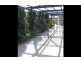 15 Redgum Place, Molendinar QLD 4214