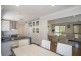 1 Watford Crescent, Molendinar QLD 4214