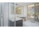 1 Watford Crescent, Molendinar QLD 4214