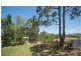 1 Watford Crescent, Molendinar QLD 4214