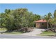 1 Watford Crescent, Molendinar QLD 4214