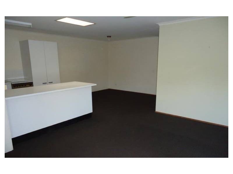 20 Stephenson Street, Labrador QLD 4215