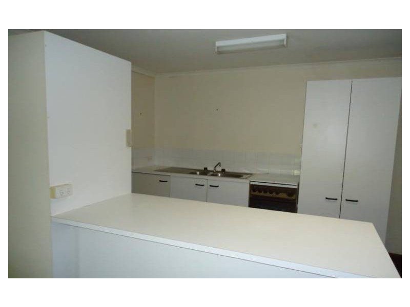 20 Stephenson Street, Labrador QLD 4215