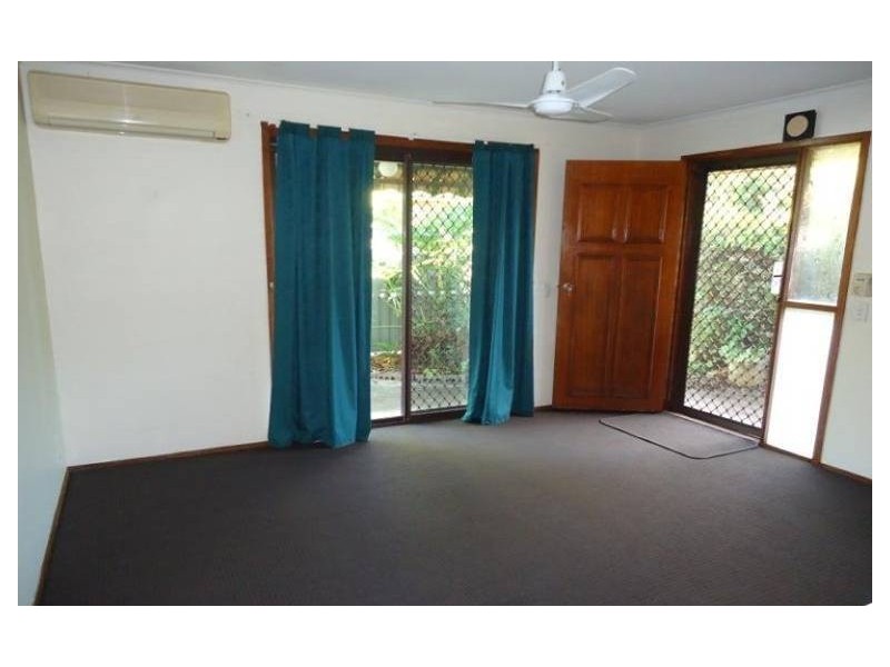 20 Stephenson Street, Labrador QLD 4215