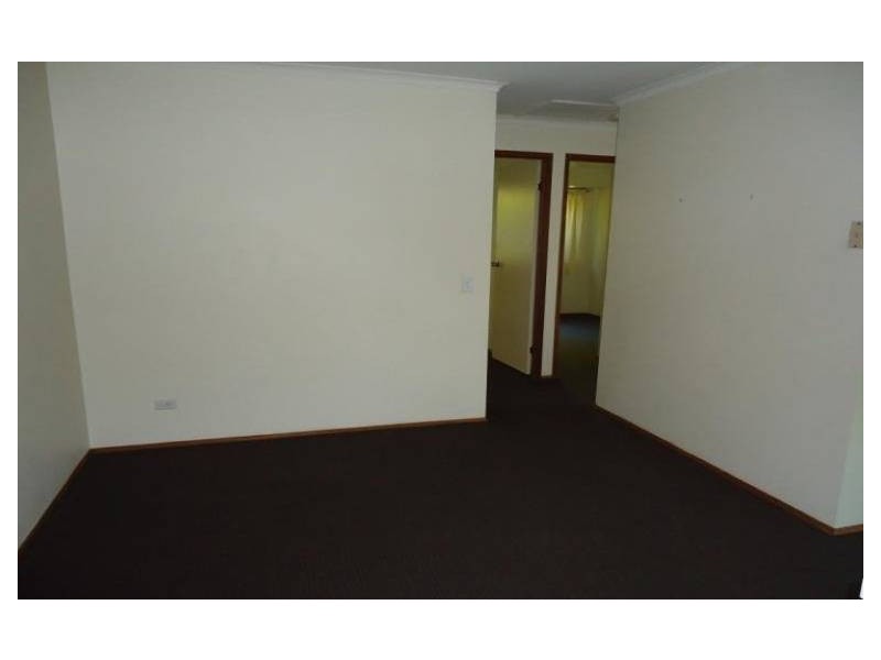 20 Stephenson Street, Labrador QLD 4215