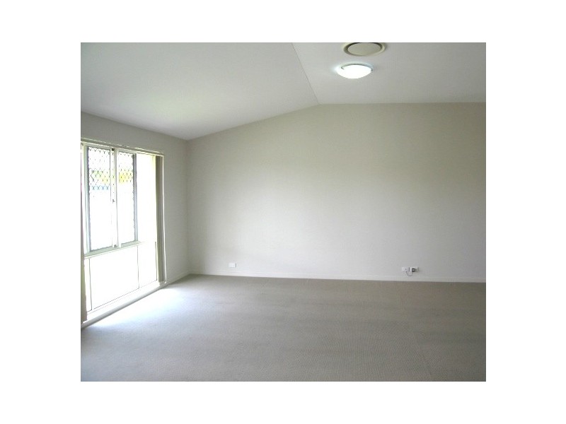 22 Viewridge Way, Molendinar QLD 4214