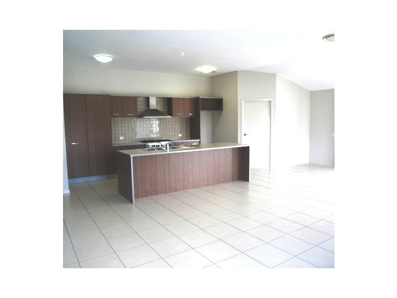 22 Viewridge Way, Molendinar QLD 4214