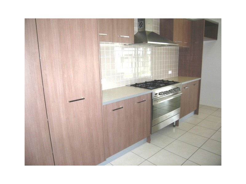 22 Viewridge Way, Molendinar QLD 4214