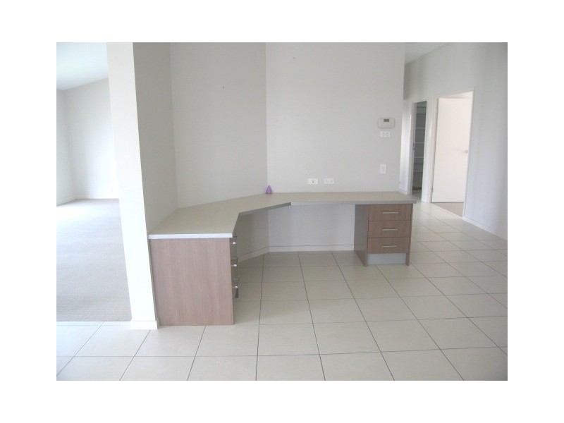 22 Viewridge Way, Molendinar QLD 4214