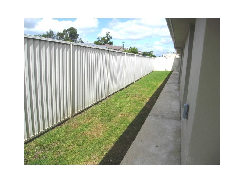 22 Viewridge Way, Molendinar QLD 4214