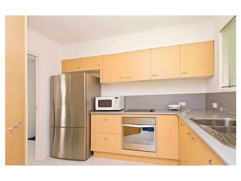 306 Ferry Road, Southport QLD 4215