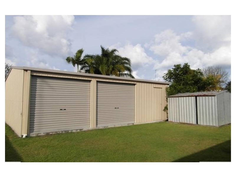 306 Ferry Road, Southport QLD 4215