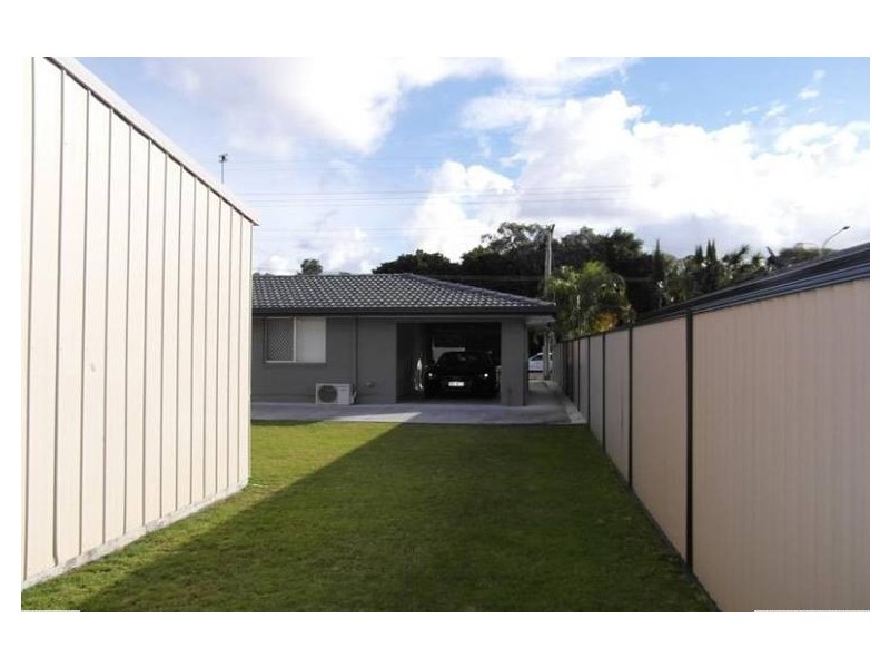 306 Ferry Road, Southport QLD 4215