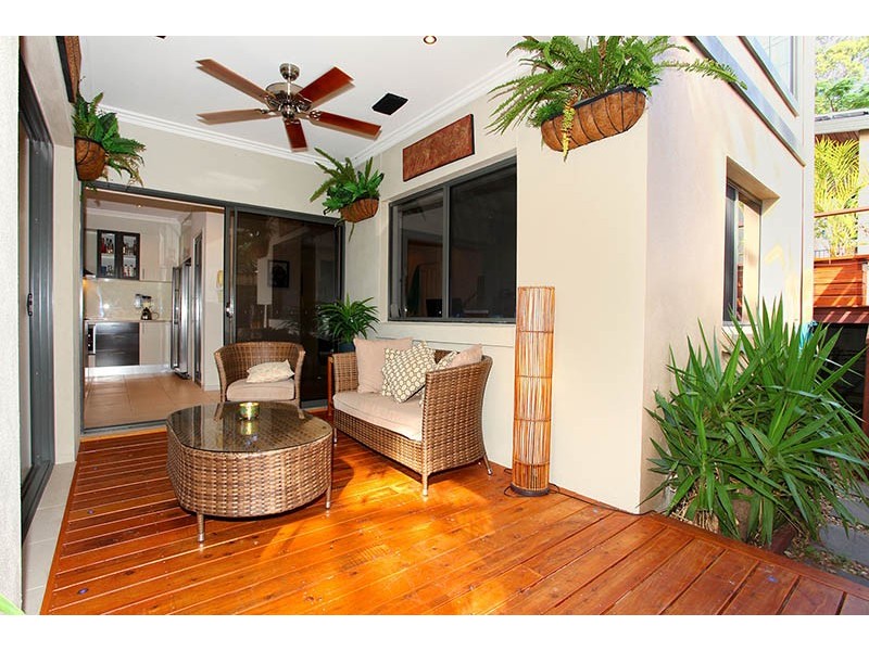 463A Pine Ridge Road, Runaway Bay QLD 4216