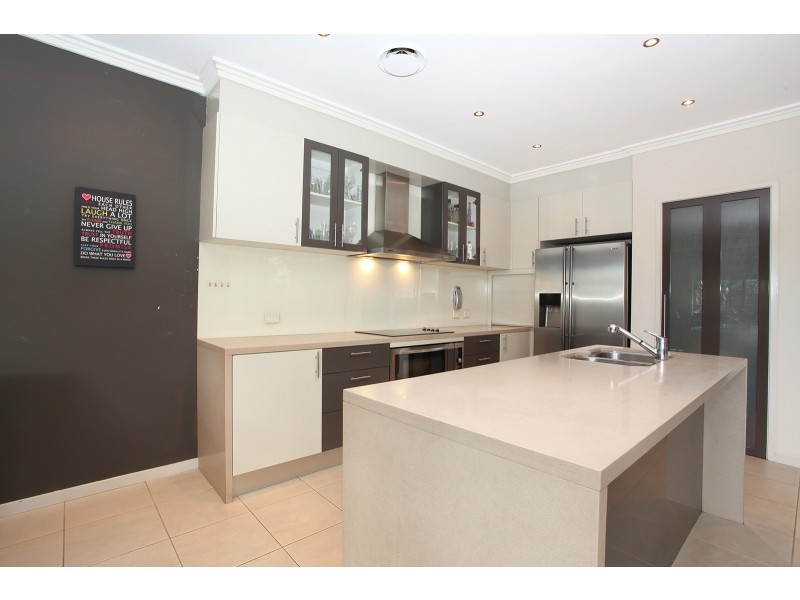 463A Pine Ridge Road, Runaway Bay QLD 4216