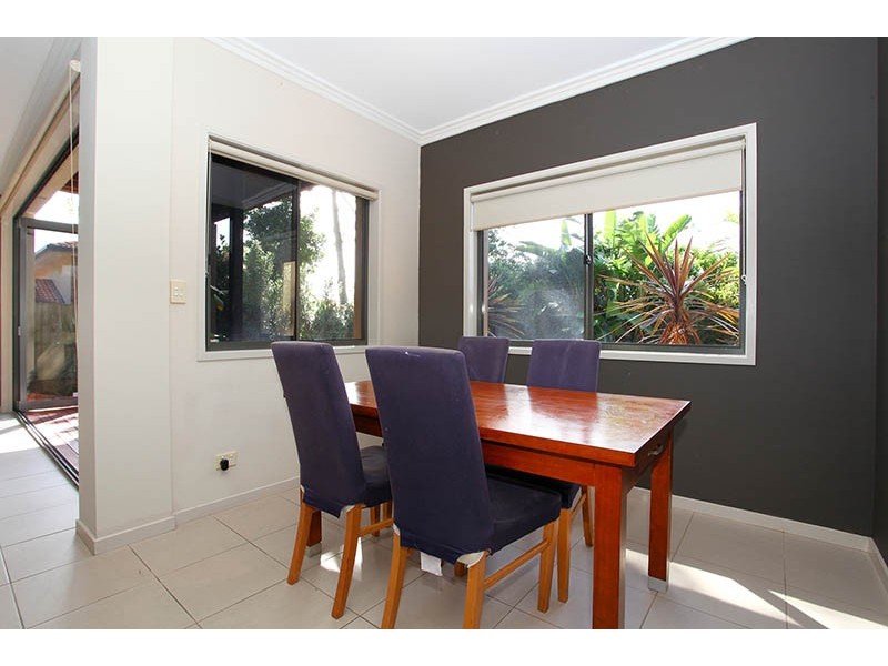 463A Pine Ridge Road, Runaway Bay QLD 4216