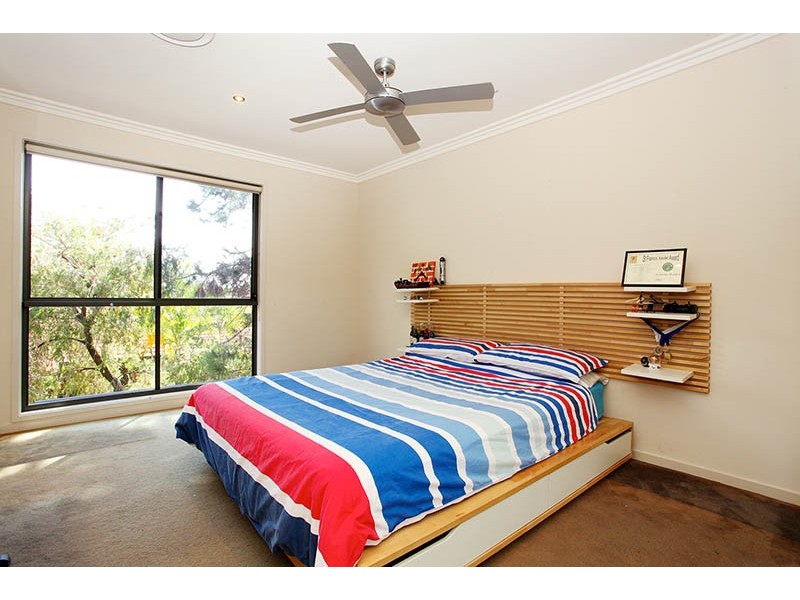 463A Pine Ridge Road, Runaway Bay QLD 4216