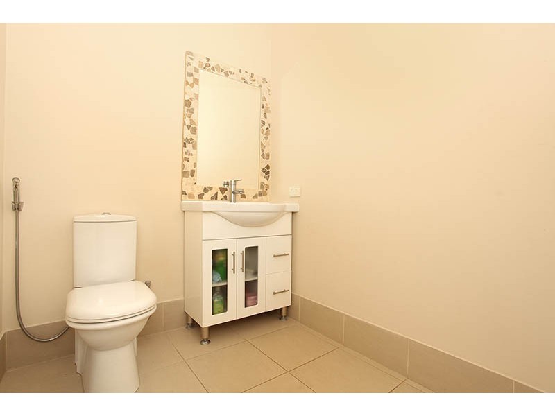 463A Pine Ridge Road, Runaway Bay QLD 4216