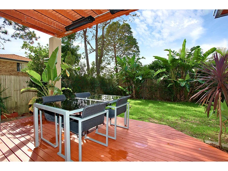 463A Pine Ridge Road, Runaway Bay QLD 4216