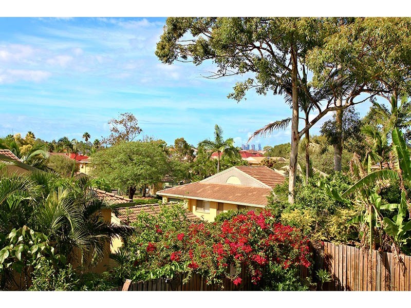 463A Pine Ridge Road, Runaway Bay QLD 4216