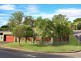 31 Macquarie Avenue, Molendinar QLD 4214