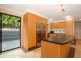 31 Macquarie Avenue, Molendinar QLD 4214