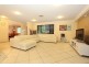 31 Macquarie Avenue, Molendinar QLD 4214