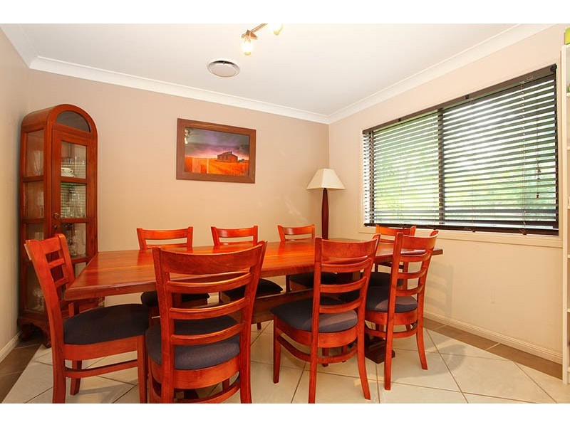 31 Macquarie Avenue, Molendinar QLD 4214