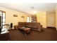 31 Macquarie Avenue, Molendinar QLD 4214