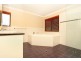 31 Macquarie Avenue, Molendinar QLD 4214