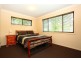31 Macquarie Avenue, Molendinar QLD 4214