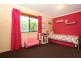 31 Macquarie Avenue, Molendinar QLD 4214