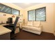 31 Macquarie Avenue, Molendinar QLD 4214