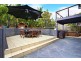 31 Macquarie Avenue, Molendinar QLD 4214