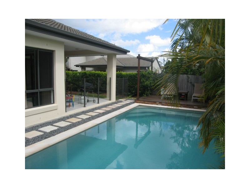 10 Mahogany Place, Molendinar QLD 4214
