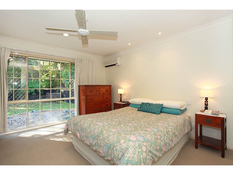 17 Castle Rock Street, Parkwood QLD 4214