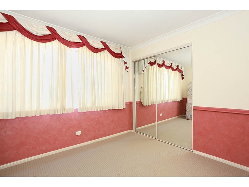 17 Castle Rock Street, Parkwood QLD 4214