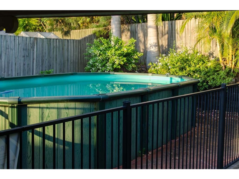 17 Castle Rock Street, Parkwood QLD 4214