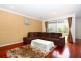 5/18 BLAKE STREET, Southport QLD 4215