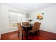 5/18 BLAKE STREET, Southport QLD 4215