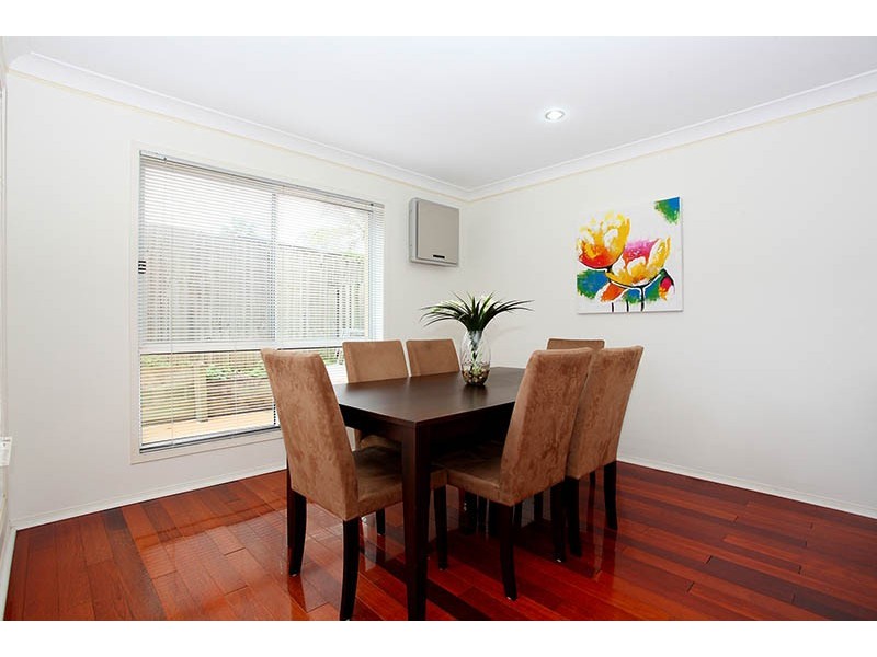 5/18 BLAKE STREET, Southport QLD 4215