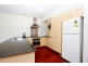 5/18 BLAKE STREET, Southport QLD 4215